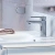Смеситель для раковины IDDIS Slide SLISB00i01 Смеситель для раковины IDDIS Slide SLISB00i01