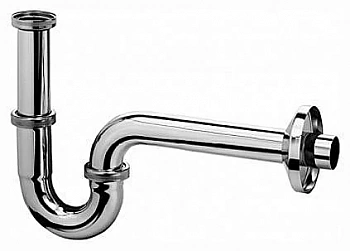 Сифон для раковины Ideal Standard Multisuite A2305AA