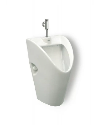 Писсуар Roca Chic 35945L000