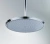 Верхний душ Grohe Rainshower Cosmopolitan Metal 28778000