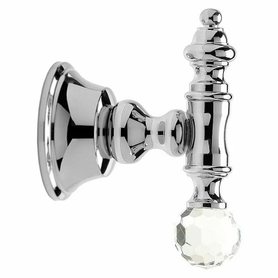 Крючок Webert Karenina KA500401015