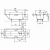 Ванна стальная Kaldewei Saniform Plus Star 335 170x70 133530003001 Antislip Perl-Effekt белый