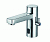 Смеситель для раковины Kludi Zenta 3820005