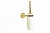 Ершик Boheme Hermitage 10363