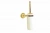 Ершик Boheme Hermitage 10363