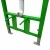 Комплект крепления Ctesi BK0200240/1