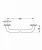 Поручень Grohe Essentials New 40793001