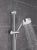 Душевая лейка Grohe Tempesta New Cosmopolitan 27572002
