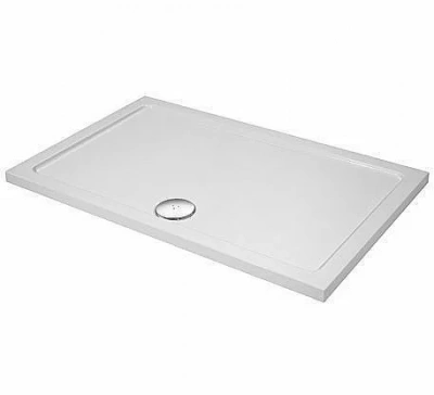 Душевой поддон Cezares TRAY-M-AH 120x90