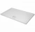 Душевой поддон Cezares TRAY-M-AH 120x90