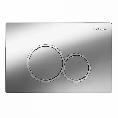Инсталляция для унитаза BelBagno BB097