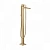 Смеситель для ванны Hansgrohe Metropol 32532140