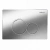 Инсталляция для унитаза BelBagno BB097