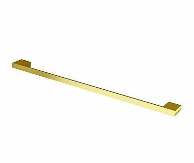 Полотенцедержатель WasserKRAFT Sauer K-7930