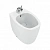 Биде напольное Ideal Standard Dea T509901