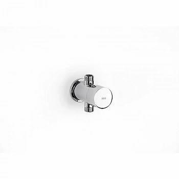 Запорный кран для писсуара Roca Sprint 5A9124C00