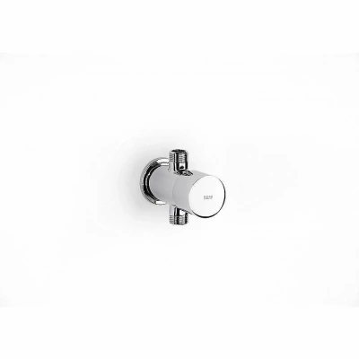 Запорный кран для писсуара Roca Sprint 5A9124C00