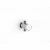 Запорный кран для писсуара Roca Sprint 5A9124C00