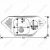 Мойка кухонная с сифоном Melana 222 C t (*7) Мойка кухонная с сифоном Melana 222 C t (*7)