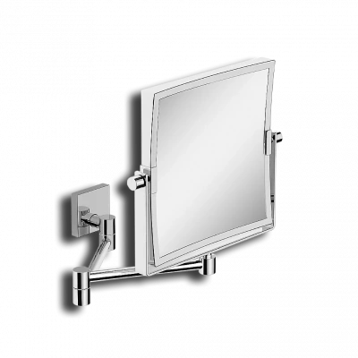 Зеркало косметическое Langberger Accessories 72485