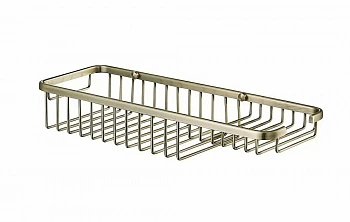Полка Timo Nelson 160079/02