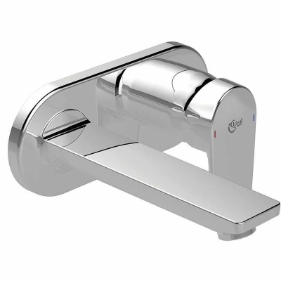 Смеситель для раковины Ideal Standard Tesi A6578AA