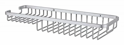 Полка Kaiser KH-5050 хром