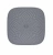 Верхний душ Iddis SpaHome SPA26CSi64 хром