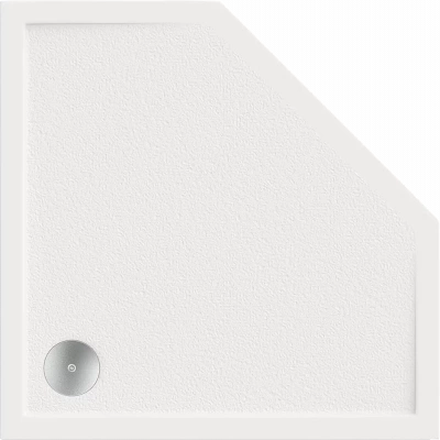 Душевой поддон Good door ПЕНТА 90x90