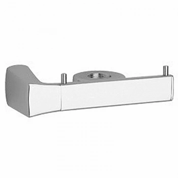 Держатель для туалетной бумаги PAINI Lady 89CR051 хром
