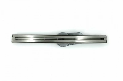 Душевой лоток Timo SLIM PREMIUM 70 нержавеющая сталь