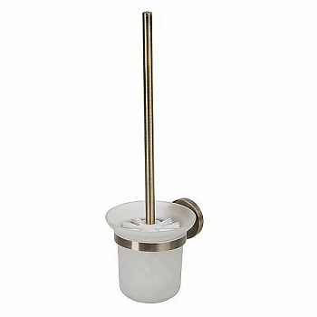 Ершик для туалета Veragio Oscar OSC-5290.BR