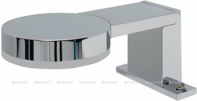 Светильник Aquanet WT-806 LED