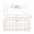 Душевой поддон RGW TKS-W 553802820-01 80x200 белый Душевой поддон RGW TKS-W 553802820-01 80x200 белый