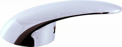 Смеситель для ванны RAV-Slezak DUNAJ D457.5/1