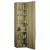 Пенал подвесной Clarberg Papyrus wood 35 Пенал подвесной Clarberg Papyrus wood 35