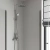 Душевая система Grohe Tempesta Cosmopolitan 26674000 хром