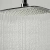 Душевая система WasserKRAFT Kammel 1800 A12831