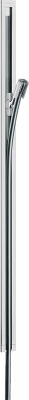Душевая штанга Hansgrohe Unica Raindance 27636000