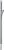 Душевая штанга Hansgrohe Unica Raindance 27636000