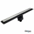 Душевой трап Pestan Confluo Frameless Line Black Glass 950 Душевой трап Pestan Confluo Frameless Line Black Glass 950