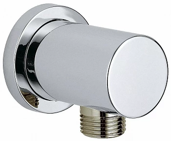 Подключение для душевого шланга Grohe Rainshower 27057000