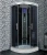Душевая кабина Timo Standart T 1109 90x90