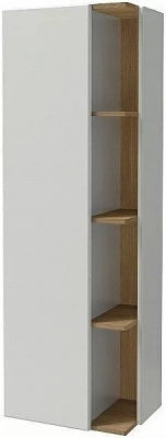 Колонна подвесная Jacob Delafon TERRACE EB1179 50