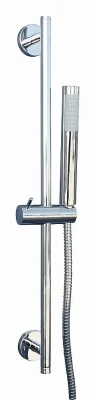 Душевая гарнитура RAV-Slezak PREMIUM CRISTAL LINE СЕНА