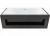 Акриловая ванна Aquanet Ideal 180x90