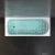 Ванна акриловая AM.PM SENSE W75A-170-070W-KL 70x170