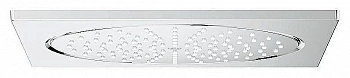 Верхний душ Grohe Rainshower F-series 27467000