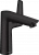 Смеситель для раковины Hansgrohe Talis E 150 71754670