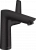 Смеситель для раковины Hansgrohe Talis E 150 71754670 Смеситель для раковины Hansgrohe Talis E 150 71754670